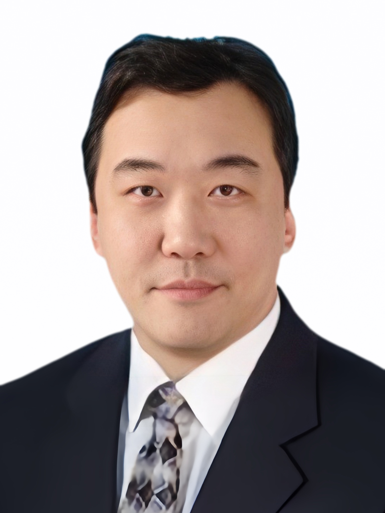 王戈